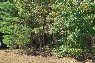 22 Planters Row Rd, Iron Station, NC 28080 - Photo 1