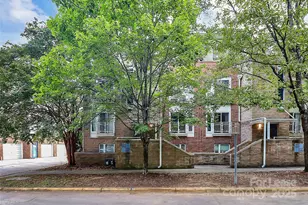 3721 Picasso Court, Charlotte, NC 28205 - Photo 1