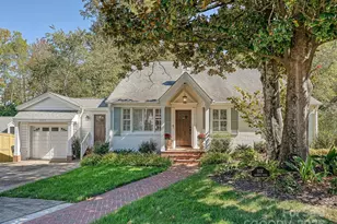 1937 Brandon Cir, Charlotte, NC 28211 - Photo 1