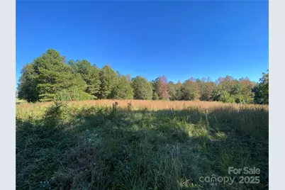 0 Crow Road, Shelby, NC 28152 - Photo 1