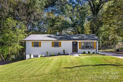 5001 Westgate Drive #68, Shelby, NC 28152 - Photo 1