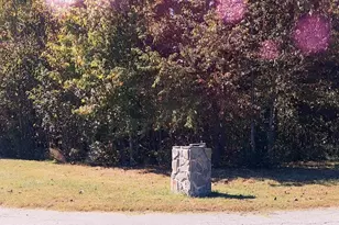 32 Planters Row Rd, Iron Station, NC 28080 - Photo 1