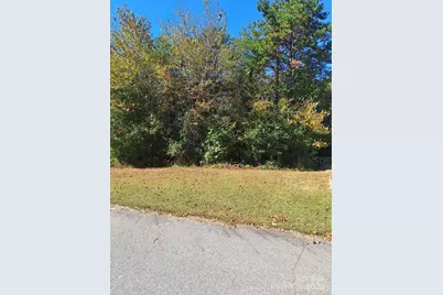 34 Planters Row Road #34, Iron Station, NC 28080 - Photo 1