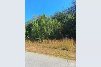 25 Planters Row Road, Iron Station, NC 28080 - Photo 1