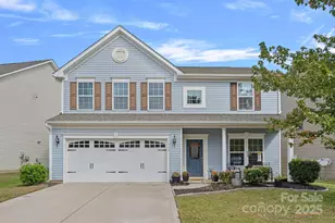 7333 Elbens Ln SW, Concord, NC 28025 - Photo 1