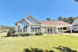5064 Sedgefield Dr, Lancaster, SC 29720 - Photo 1