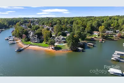 2514 Smith Harbour Drive, Denver, NC 28037 - Photo 1