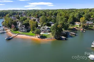 2514 Smith Harbour Dr, Denver, NC 28037 - Photo 1