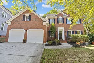 9200 Brechin Dr, Charlotte, NC 28277 - Photo 1