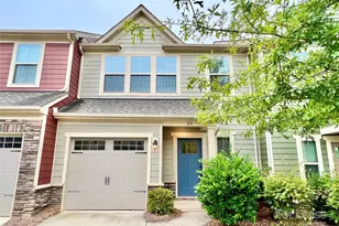 310 Willow Wood Ct, Stallings, NC 28104 - Photo 1