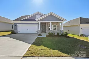 122 Pantego Pl, Salisbury, NC 28144 - Photo 1