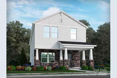 7232 Yardley Street, Gastonia, NC 28056 - Photo 1