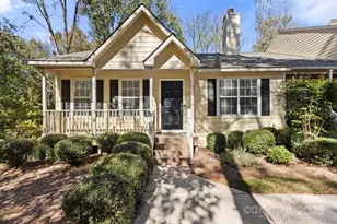 9234 Arbourgate Meadows Ln, Charlotte, NC 28277 - Photo 1