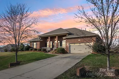 153 Nesting Quail Lane, Mooresville, NC 28117 - Photo 1