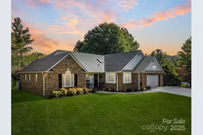 1 Weston Way, Fletcher, NC 28732 - Photo 1