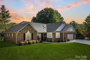 1 Weston Way, Fletcher, NC 28732 - Photo 1