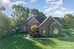 3701 Sandwedge Dr, Gastonia, NC 28056 - Photo 1