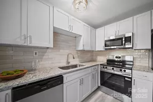 1565 Hunt Club Ct, Rock Hill, SC 29732 - Photo 1