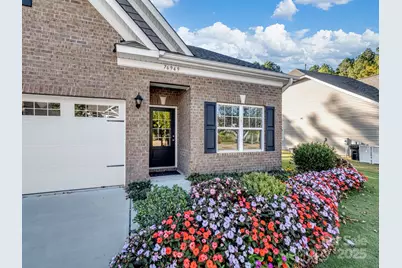 76949 Gauley Drive, Lancaster, SC 29720 - Photo 1