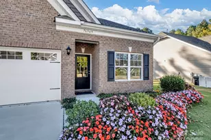 76949 Gauley Dr, Lancaster, SC 29720 - Photo 1