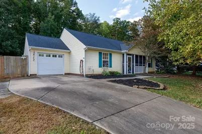 541 Stonehenge Drive, Rock Hill, SC 29730 - Photo 1