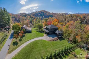 162 Frazier Rd, Canton, NC 28716 - Photo 1