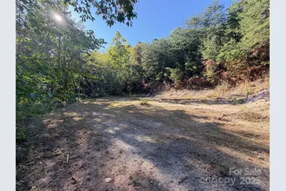 762 Island Creek Road, Lake Lure, NC 28746 - Photo 1