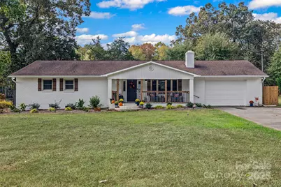 464 Hidden Lake Drive, York, SC 29745 - Photo 1