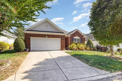 881 Platinum Drive, Fort Mill, SC 29708 - Photo 1
