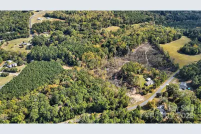 2905 Atando Road, Concord, NC 28025 - Photo 1
