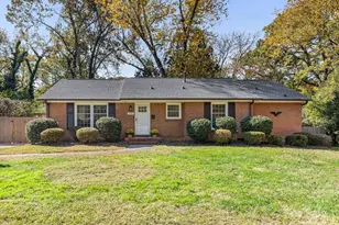 5104 Kimwood Pl, Charlotte, NC 28205 - Photo 1