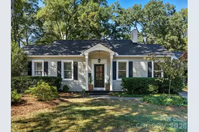 759 Myrtle Drive, Rock Hill, SC 29730 - Photo 1