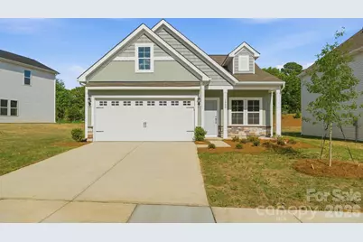 1680 Piper Creek Avenue, Newton, NC 28658 - Photo 1