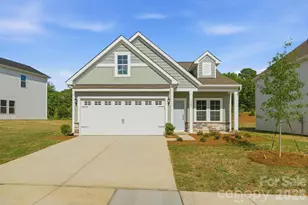 1680 Piper Creek Ave, Newton, NC 28658 - Photo 1