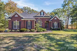 3005 Grey Pond Ln, Monroe, NC 28112 - Photo 1