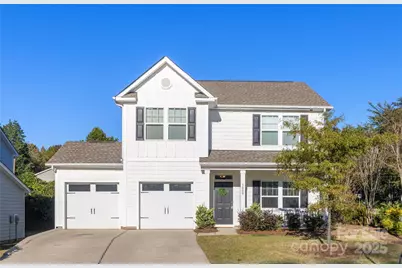 5000 Thomasville Drive #14, Belmont, NC 28012 - Photo 1