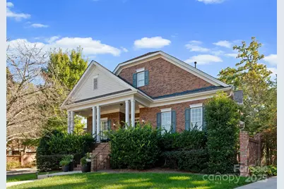 116 St Giles Court, Belmont, NC 28012 - Photo 1
