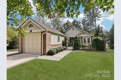 102 Glenbrook Drive, Hendersonville, NC 28739 - Photo 1
