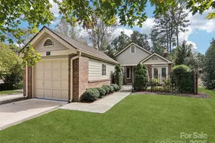 102 Glenbrook Dr, Hendersonville, NC 28739 - Photo 1