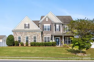 3006 Gray Farm Rd, Indian Trail, NC 28079 - Photo 1