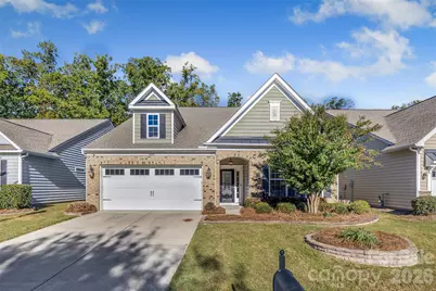 4201 Perth Road, Fort Mill, SC 29707 - Photo 1