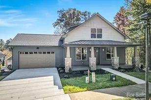 218 Cadence Cir, Brevard, NC 28712 - Photo 1