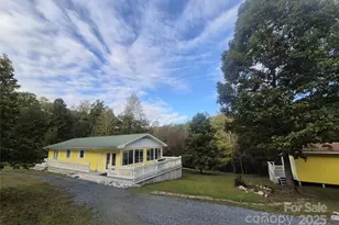 321 Salisbury Dr, Troy, NC 27371 - Photo 1