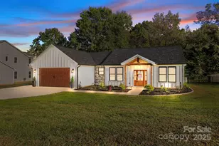 27706 Taylor Ln, Albemarle, NC 28001 - Photo 1