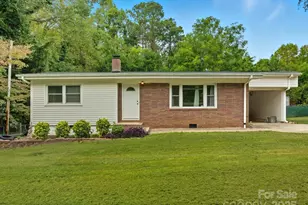 5644 Lewis Rd, Gastonia, NC 28052 - Photo 1