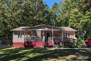 424 Reese St, Gastonia, NC 28056 - Photo 1