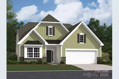 2146 Bowie Stone Court, Fort Mill, SC 29715 - Photo 1