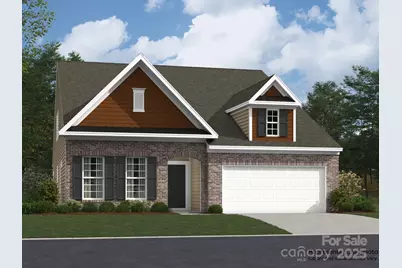 2860 Morning Song Way, Lancaster, SC 29720 - Photo 1