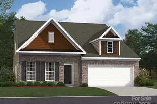 2860 Morning Song Wy, Lancaster, SC 29720 - Photo 1