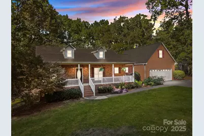 174 Willow Creek Drive, Stanfield, NC 28163 - Photo 1